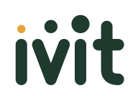 Ivit